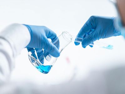 ：厥易衟p电子化工有限公司网站上线！