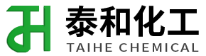 石家庄市pp电子化工有限公司